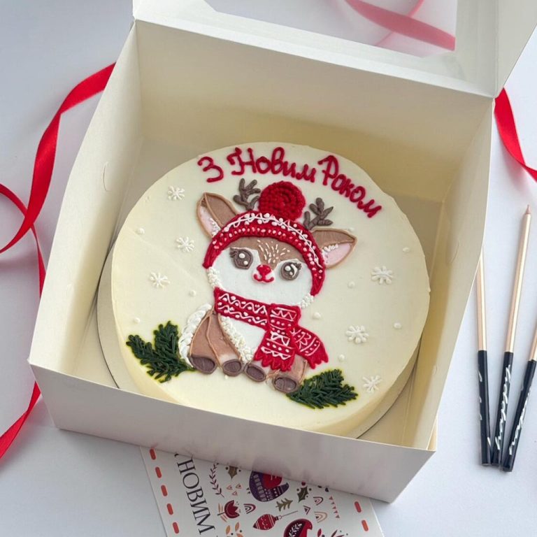 Tortonytusa Тортонутись Вінниця 046